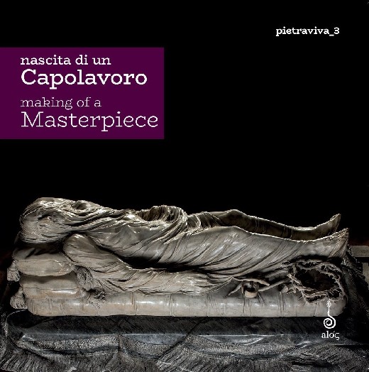 nascita di un Capolavoro / making of a Masterpiece